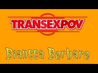 biancca berbare transexpov.com get nasty with biancca berbare