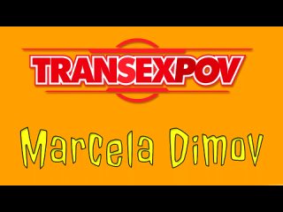 marcela dimov transexpov.com the switcharoo